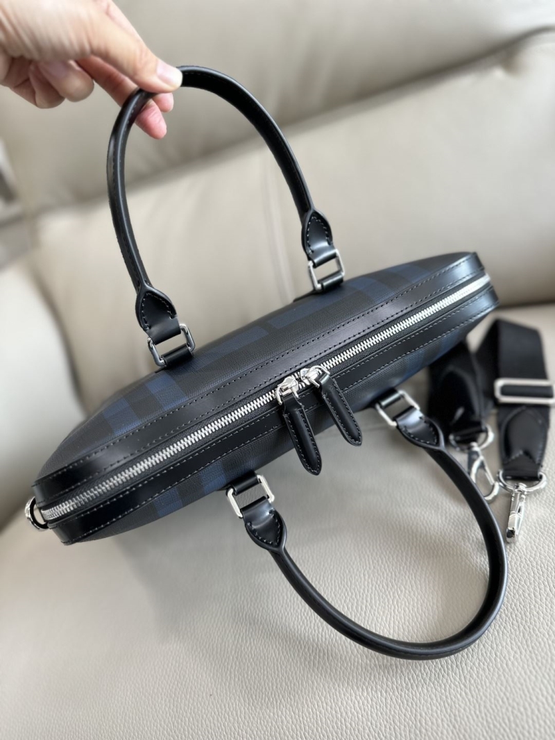 mens Bv*b*rry briefcases